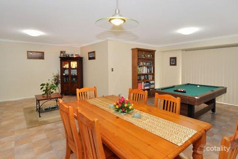 19 Pluto Rise, Mckail, WA 6330