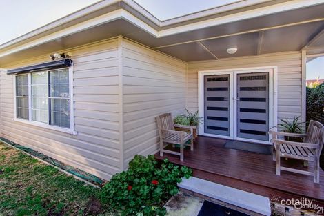 211 Gosford Rd, Adamstown, NSW 2289