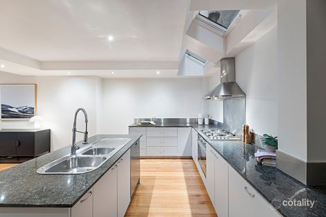 Property photo of 9 Leicester Place Carlton VIC 3053