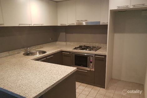 Property photo of 3 Herbert Street St Leonards NSW 2065