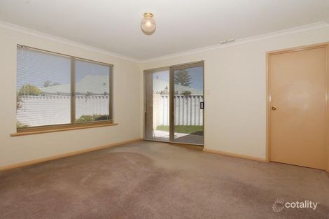 Property photo of 3 Dalkeith Cove Kinross WA 6028