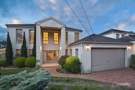131 Hawthorn Rd, Forest Hill, VIC 3131