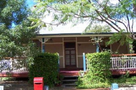 Property photo of 35 Arthur Street Dalby QLD 4405
