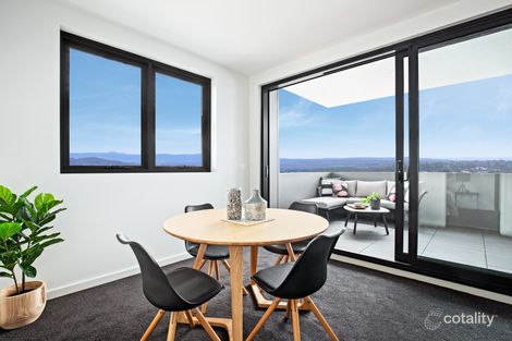 Property photo of 1202/2 Charles Street Charlestown NSW 2290