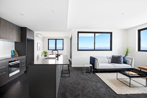 Property photo of 1202/2 Charles Street Charlestown NSW 2290