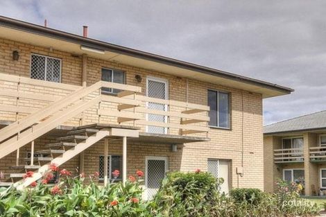 Property photo of 29/10 Collins Street Enfield SA 5085