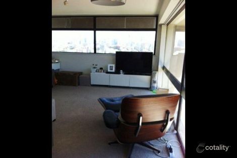 5/99 Darling Point Rd, Darling Point, NSW 2027