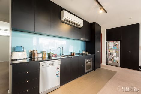 206/34 Union St, Brunswick, VIC 3056