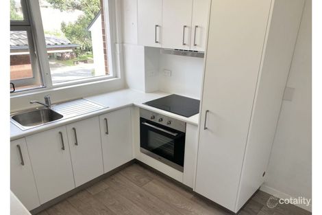 Property photo of 8/47 Bridge Street Epping NSW 2121