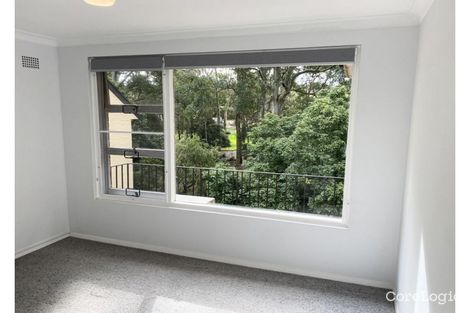 Property photo of 8/47 Bridge Street Epping NSW 2121