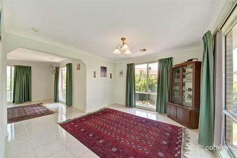 Property photo of 7 Harry Hopman Circuit Gordon ACT 2906