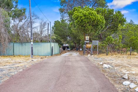 Property photo of 5 Chamberlain Street Gosnells WA 6110