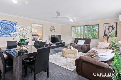 Property photo of 3 Tarrant Street Mount Gravatt East QLD 4122