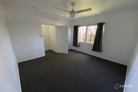 3/25 Keenan St, Margate, QLD 4019