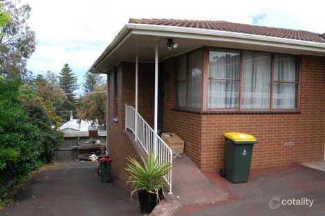 2/129 Skene St, Warrnambool, VIC 3280