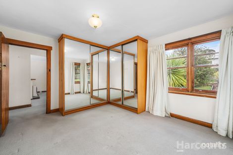 Property photo of 207 Derwent Avenue Lindisfarne TAS 7015