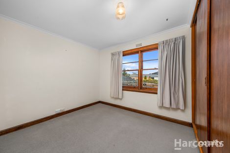 Property photo of 207 Derwent Avenue Lindisfarne TAS 7015