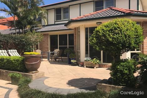 Property photo of 4B Hallstrom Place Mona Vale NSW 2103