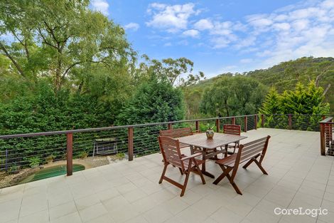 Property photo of 5 Oorin Road Hornsby Heights NSW 2077