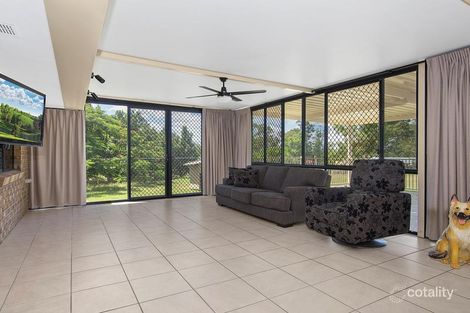 210-212 Equestrian Dr, New Beith, QLD 4124