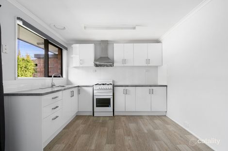 Property photo of 2/68-70 Market Street Sale VIC 3850