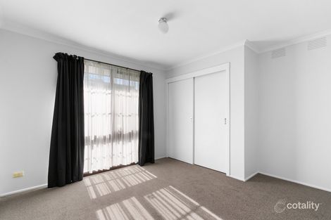 Property photo of 2/68-70 Market Street Sale VIC 3850