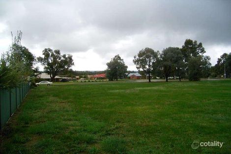 Property photo of 31 Howards Road Baranduda VIC 3691