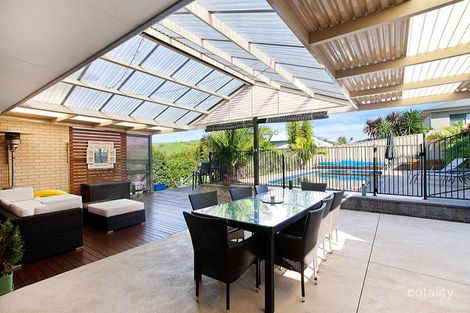 Property photo of 38 Baragoot Road Flinders NSW 2529