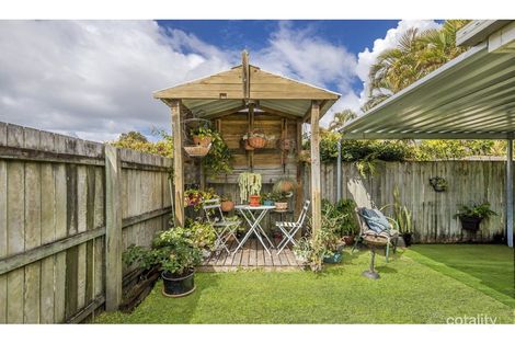 Property photo of 25 Meisner Court Mountain Creek QLD 4557