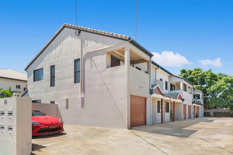 2/42 Livermore St, Redcliffe, QLD 4020