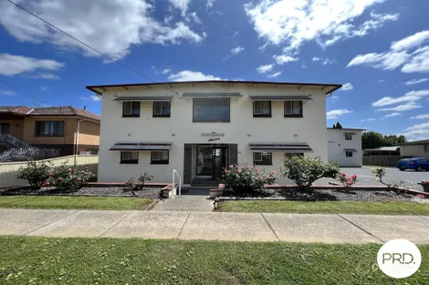 1/10 Arthur St, Crestwood, NSW 2620