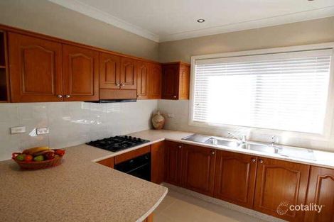Property photo of 86 Woolcott Street Earlwood NSW 2206