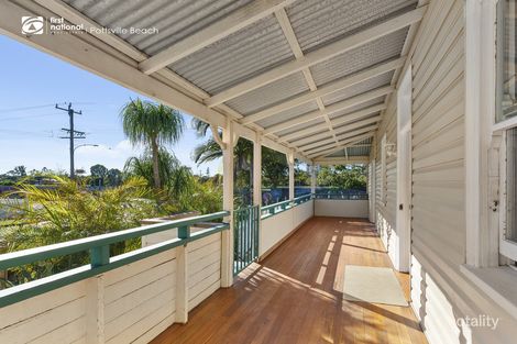 Property photo of 95 Commercial Road Murwillumbah NSW 2484