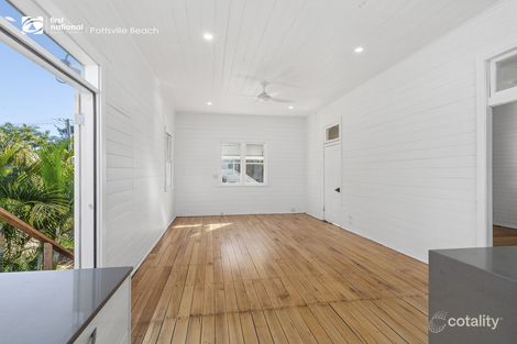 Property photo of 95 Commercial Road Murwillumbah NSW 2484