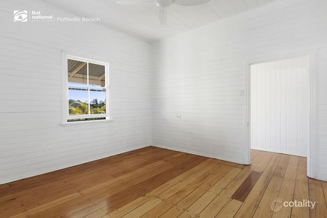 Property photo of 95 Commercial Road Murwillumbah NSW 2484