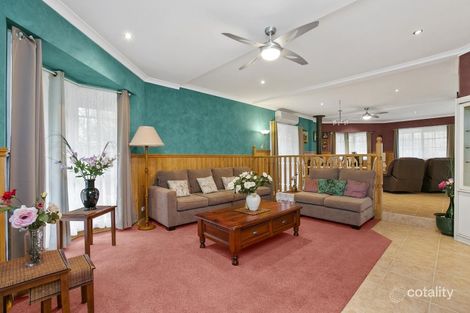 Property photo of 22 Chale Court Silverleaves VIC 3922