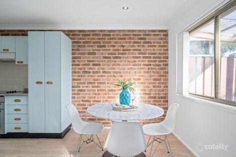 Property photo of 94A Queen Street Revesby NSW 2212