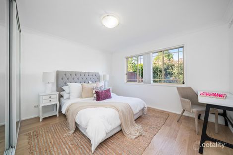 Property photo of 94A Queen Street Revesby NSW 2212