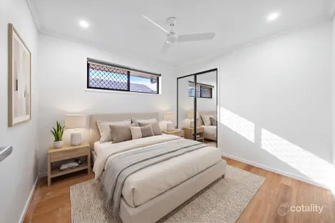 Property photo of 14 Tabby Street Coomera QLD 4209