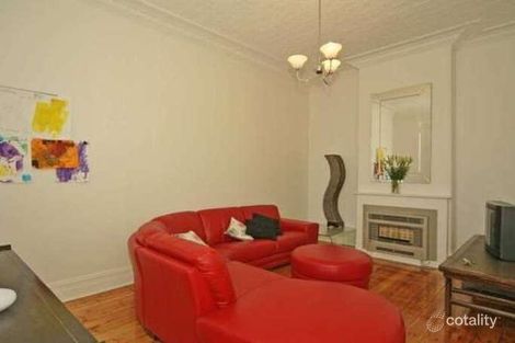 Property photo of 34 Ansell Street Semaphore SA 5019