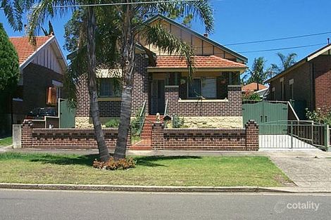 12 Coleman Ave, Homebush, NSW 2140