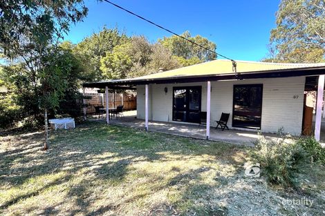 Property photo of 37 Fourth Avenue Raymond Island VIC 3880