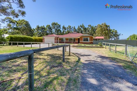 Property photo of 78 Abernethy Road Byford WA 6122