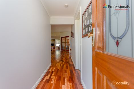 Property photo of 78 Abernethy Road Byford WA 6122