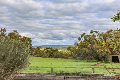 Property photo of 31 Katta Rise Coondle WA 6566