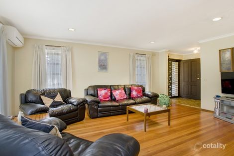 Property photo of 50 Dongola Road Keilor Downs VIC 3038