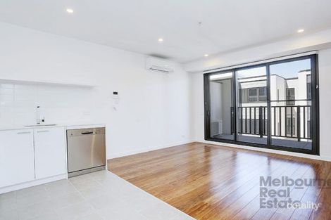 315/8 Olive York Way, Brunswick West, VIC 3055