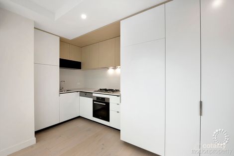 Property photo of 1/7 Nepean Highway Elsternwick VIC 3185