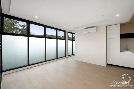 Property photo of 1/7 Nepean Highway Elsternwick VIC 3185