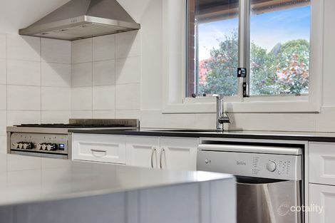 Property photo of 81 Barnes Road Glynde SA 5070